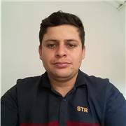 Algebra, Matematica basica, Uso de computador, manejo de aplicacionesbásicas (Microsof Office)